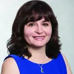 Claudia Vera, MD