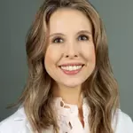 Cristina M O'Donoghue, MD, MPH