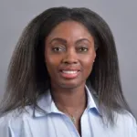Cynthia Abban, MD, PhD