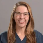 Cynthia R. Duck, MD, JD