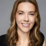 Cynthia R. Duck, MD, JD