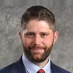Daniel Chakos, MD