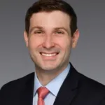 Daniel Dean, MD