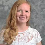 Danielle Roach, APRN