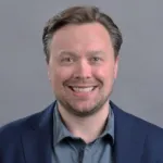 David Alfieri, MD