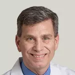 David Onsager, MD