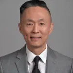 David You, MD