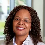 Doris Okafor, MD