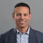 Essam Mekhaiel, MD