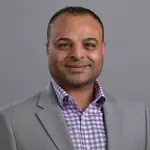 Fadel Azer, MD