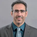 Firas Sibai, MD
