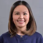 Frances Roxas, FNP-C