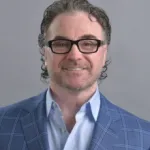 Ghassan Rahhal, MD