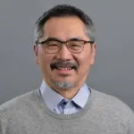 Hang Jin H. Shin, MD