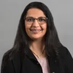 Himadri M Patel, DO