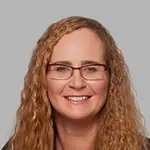 Jacqueline G Walker, MD