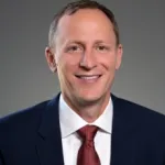 Jason Hurbanek, MD
