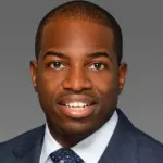 Jason Shrouder-Henry, MD