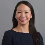 Jennifer Schoenberger, DO