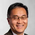 John H Lee, MD