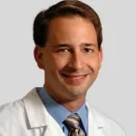 Justin Kline, MD