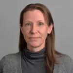 Karen Deffenbacher, MD, PhD