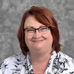 Kathy G Supple, APN