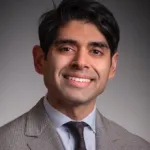 Kedar A. Kakodkar, MD