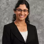 Keerthi Tamragouri, MD