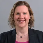 Kimberly Warren, DNP, APRN, CNP