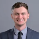 Kyle Schafer, DO