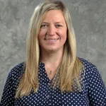 Laura Nemec, APRN
