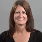 Laura Fetzer, APRN