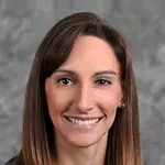 Laura M Norman, DO