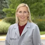Leslie Sleuwen, MD