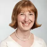 Lisa M Fortman, MD