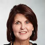Lisa D Holmes, MD
