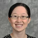 Lydia Bruce, MD