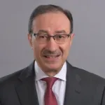 Maan El Khadra, MD