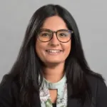 Mansi Patel, DO