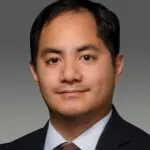 Marc Fajardo, MD