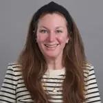 Margaret Mueller, MD