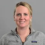 Mary McKenna, MD
