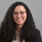 Maryan Godoy, APRN