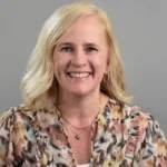 Megan Moroney, APRN