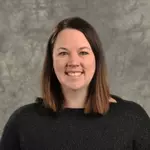 Melissa Kneip, APRN