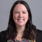 Melissa Kneip, APRN