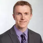 Michael J Boyd, MD