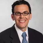 Michael J Brooks, DO