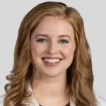 Michelle Campbell, MD